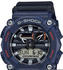 Casio G-Shock GA-900