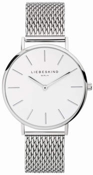 Liebeskind Berlin Armbanduhr LT-0153-MQ