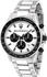 Maserati Sfida Chronograph R887364