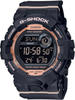 CASIO G-SHOCK Smartwatch »GMD-B800-1ER«
