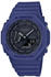 Casio G-Shock GA-2100