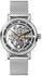 Ingersoll The Herald Automatic