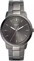 Fossil FS5459, Fossil Quarz / 3 Zeiger Na FS5459