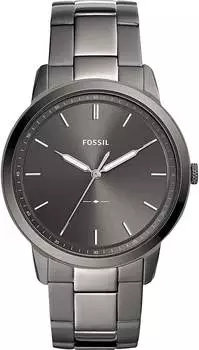 Fossil The Minimalist (FS5459)