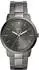 Fossil The Minimalist
