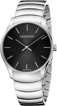 Calvin Klein Classic (K4D2114V)