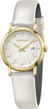 Calvin Klein Established (K9H235L6)