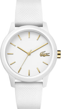 Lacoste 2001063