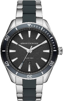 Armani Exchange Quarzuhr AX1834