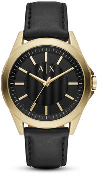 Armani Exchange Quarzuhr AX2636