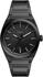 Fossil Everett