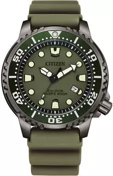 Citizen Watches Citizen Promaster BN0157-11X