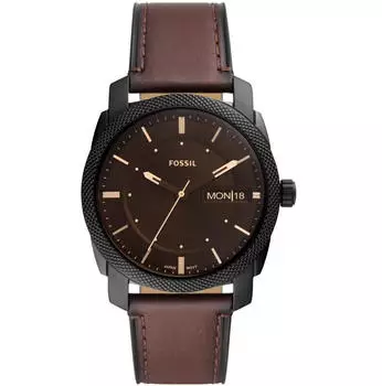 Fossil Machine FS5901