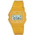 Casio Collection F-91W