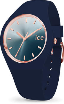 Ice Watch Ice Sunset M blue (015751)