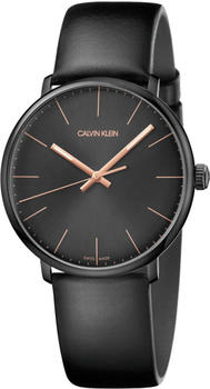 Calvin Klein High Noon (K8M214CB)