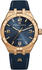 Maurice Lacroix Aikon AI6008