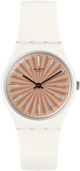 Swatch Donzelle (GW209)