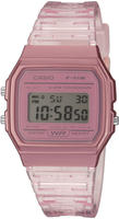 CASIO TIMELESS COLLECTION Chronograph Quarzuhr, Armbanduhr,Herren,Damen,Jugendliche,