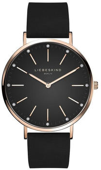 Liebeskind Armbanduhr LT-0186-LQ