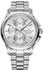 Maurice Lacroix Pontos Chronograph (PT6388)