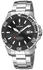 Festina Automatikuhr F20531