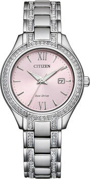 Citizen Elegance FE1230-51X