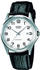 Casio Collection MTP-1183