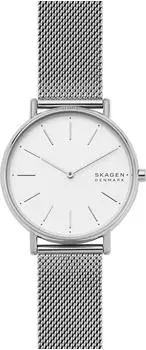 Skagen Signatur SKW2785