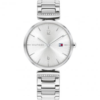 Tommy Hilfiger Aria Women's Wristwatch 1782273
