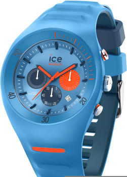 Ice Watch Pierre Leclercq hellblau (014949)