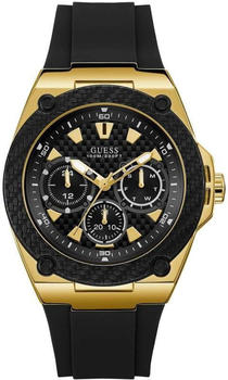 Guess Watches Guess W1049G5