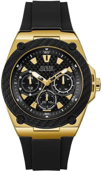 Guess Watches Guess W1049G5