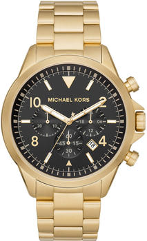 Michael Kors Armbanduhr MK8827