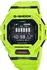 gelb: Casio G-Shock GBD-200