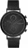 Liebeskind Berlin Liebeskind Armbanduhr (LT-0194-MM)