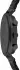 Liebeskind Berlin Liebeskind Armbanduhr (LT-0194-MM)