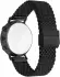 Liebeskind Berlin Liebeskind Armbanduhr (LT-0194-MM)