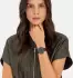 Liebeskind Berlin Liebeskind Armbanduhr (LT-0194-MM)