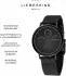 Liebeskind Berlin Liebeskind Armbanduhr (LT-0194-MM)