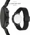 Liebeskind Berlin Liebeskind Armbanduhr (LT-0194-MM)