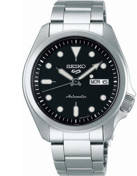 Seiko Sports SRPE55K1