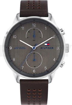 Tommy Hilfiger Chase (1791579)