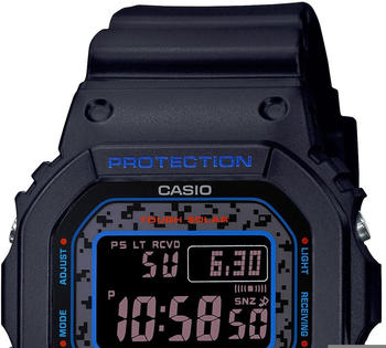 Casio G-Shock GW-B5600CT-1ER