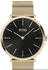 Hugo Boss Horizon Armbanduhr