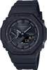 CASIO G-SHOCK Smartwatch »GA-B2100-1A1ER«, (Solaruhr, Armbanduhr, Herrenuhr,