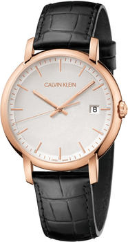 Calvin Klein Established (K9H216C6)