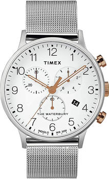 Timex TW2T36700