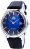 Orient FAC08004D0, Orient - Armbanduhr - Herren - Automatik - Classic - FAC08004D0