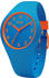 blau: Ice Watch Ice Ola Kids S